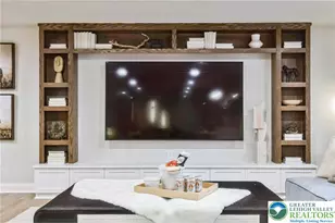 126 Ashford Dr, Coopersburg, PA 18036 - Photo 37