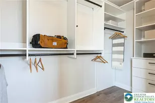 126 Ashford Dr, Coopersburg, PA 18036 - Photo 23