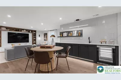 126 Ashford Drive, Coopersburg, PA 18036 - Photo 33