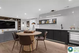 126 Ashford Dr, Coopersburg, PA 18036 - Photo 33