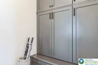 126 Ashford Drive, Coopersburg, PA 18036 - Photo 15