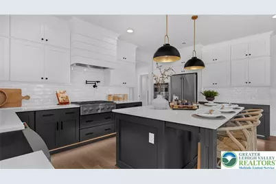 126 Ashford Drive, Coopersburg, PA 18036 - Photo 11