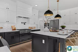 126 Ashford Dr, Coopersburg, PA 18036 - Photo 11