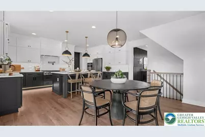 126 Ashford Drive, Coopersburg, PA 18036 - Photo 9