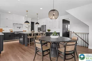 126 Ashford Dr, Coopersburg, PA 18036 - Photo 9