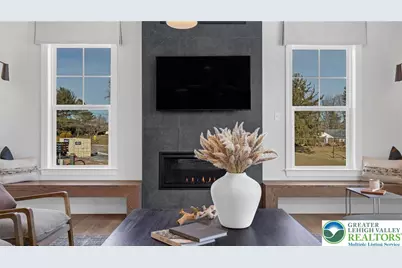 126 Ashford Drive, Coopersburg, PA 18036 - Photo 19