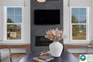 126 Ashford Dr, Coopersburg, PA 18036 - Photo 19