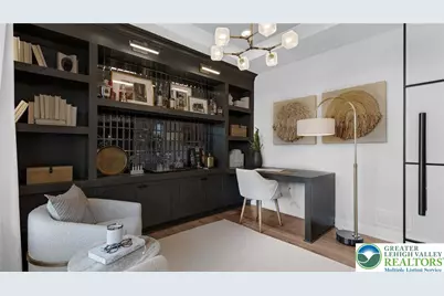 126 Ashford Drive, Coopersburg, PA 18036 - Photo 5