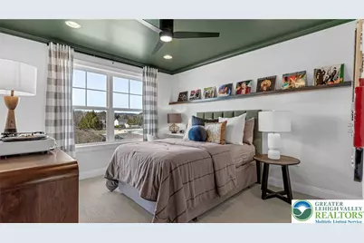 126 Ashford Drive, Coopersburg, PA 18036 - Photo 25