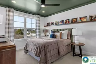 126 Ashford Dr, Coopersburg, PA 18036 - Photo 25