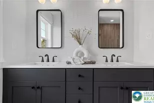 126 Ashford Dr, Coopersburg, PA 18036 - Photo 21