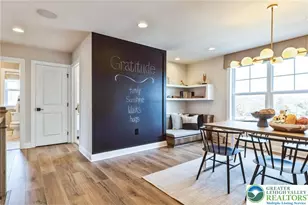 126 Ashford Dr, Coopersburg, PA 18036 - Photo 27