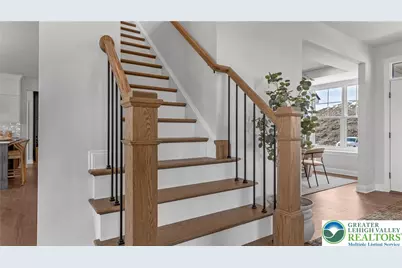 126 Ashford Drive, Coopersburg, PA 18036 - Photo 3