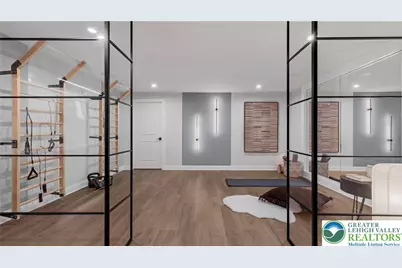 126 Ashford Drive, Coopersburg, PA 18036 - Photo 31