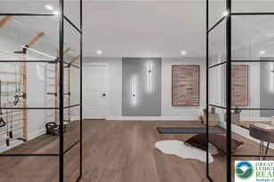 126 Ashford Dr, Coopersburg, PA 18036 - Photo 31