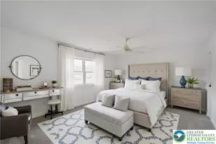 2641 Yellowstone Dr, Chestnuthill Twp, PA 18610 - Photo 15