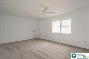 2641 Yellowstone Dr, Chestnuthill Twp, PA 18610 - Photo 23