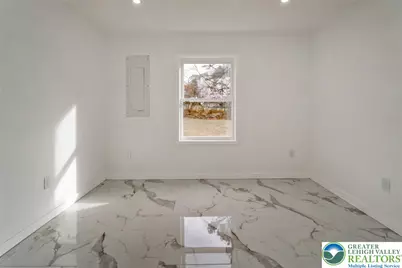 2641 Yellowstone Drive, Chestnuthill Twp, PA 18610 - Photo 13