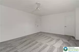 2641 Yellowstone Dr, Chestnuthill Twp, PA 18610 - Photo 17