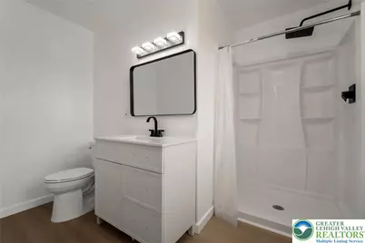 2641 Yellowstone Drive, Chestnuthill Twp, PA 18610 - Photo 19