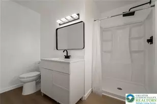 2641 Yellowstone Dr, Chestnuthill Twp, PA 18610 - Photo 19