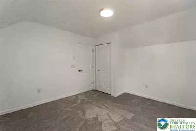 2641 Yellowstone Drive, Chestnuthill Twp, PA 18610 - Photo 25