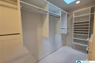 2834 Sheffield Dr, Emmaus Boro, PA 18049 - Photo 9