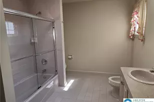 2834 Sheffield Dr, Emmaus Boro, PA 18049 - Photo 23