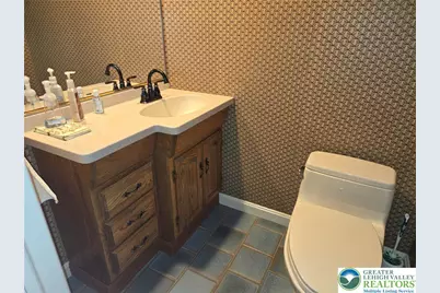 2834 Sheffield Drive, Emmaus Boro, PA 18049 - Photo 15