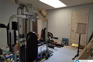 2834 Sheffield Dr, Emmaus Boro, PA 18049 - Photo 21