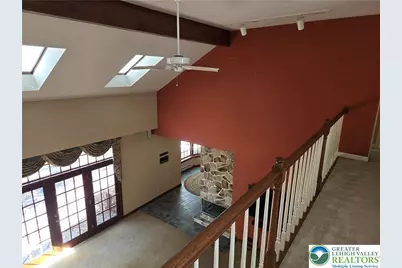 2834 Sheffield Drive, Emmaus Boro, PA 18049 - Photo 19