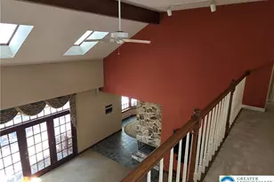 2834 Sheffield Dr, Emmaus Boro, PA 18049 - Photo 19