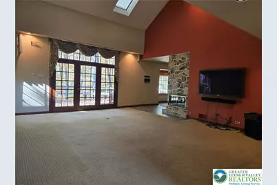 2834 Sheffield Drive, Emmaus Boro, PA 18049 - Photo 7