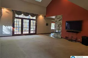 2834 Sheffield Dr, Emmaus Boro, PA 18049 - Photo 7