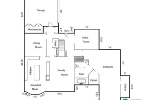 2834 Sheffield Dr, Emmaus Boro, PA 18049 - Photo 25