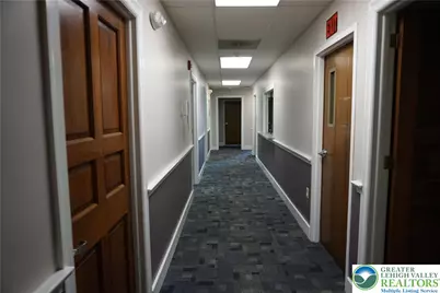 1101 Northampton Street, Easton, PA 18042 - Photo 5