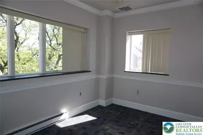 1101 Northampton Street, Easton, PA 18042 - Photo 3