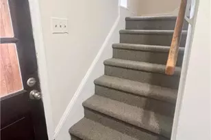 4100 William Penn Hwy, Easton, PA 18045 - Photo 3