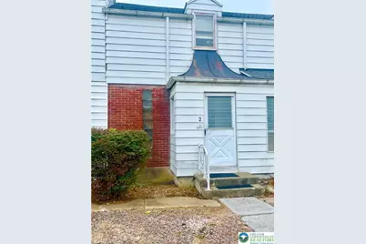 4100 William Penn Highway #Apt 2, Easton, PA 18045 - Photo 1