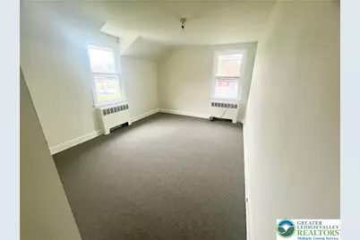 4100 William Penn Highway #Apt 2, Easton, PA 18045 - Photo 11