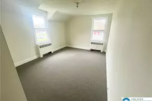 4100 William Penn Hwy, Easton, PA 18045 - Photo 11