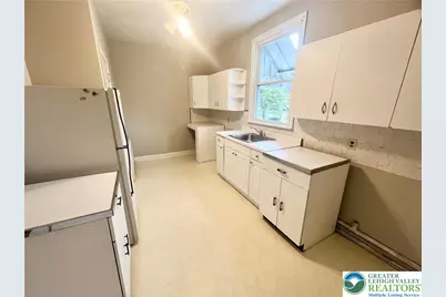 4100 William Penn Highway #Apt 2, Easton, PA 18045 - Photo 7