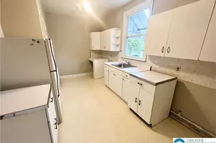 4100 William Penn Hwy, Easton, PA 18045 - Photo 7