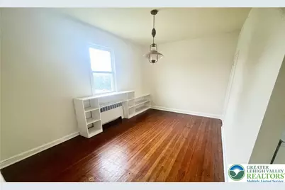 4100 William Penn Highway #Apt 2, Easton, PA 18045 - Photo 5