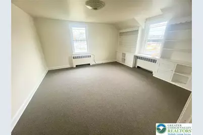 4100 William Penn Highway #Apt 2, Easton, PA 18045 - Photo 9