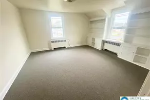 4100 William Penn Hwy, Easton, PA 18045 - Photo 9