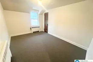 4100 William Penn Hwy, Easton, PA 18045 - Photo 13