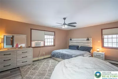 3955 Coplay Creek Road, North Whitehall Twp, PA 18078 - Photo 11