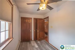 3955 Coplay Creek Rd, North Whitehall Twp, PA 18078 - Photo 23