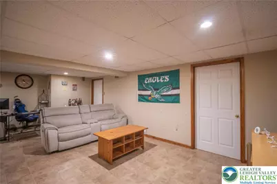 3955 Coplay Creek Road, North Whitehall Twp, PA 18078 - Photo 29